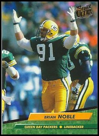 134 Brian Noble